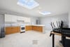 Photo 4 de 14 – Maison à Adinkerke