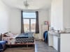 Photo 3 de 11 – Appartement à Schaerbeek