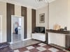 Photo 2 de 11 – Appartement à Schaerbeek