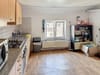 Photo 9 de 11 – Appartement à Schaerbeek