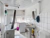 Photo 5 de 11 – Appartement à Schaerbeek