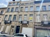 Photo 11 de 11 – Appartement à Schaerbeek