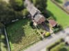 Photo 1 de 20 – Maison à Roucourt