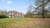 Photo 13 de 30 – Maison à Keerbergen