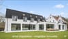Photo 11 de 30 – Maison à Keerbergen