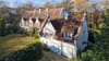 Photo 5 de 30 – Maison à Keerbergen