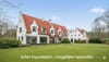 Photo 9 de 30 – Maison à Keerbergen