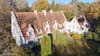Photo 12 de 30 – Maison à Keerbergen