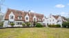 Photo 3 de 30 – Maison à Keerbergen
