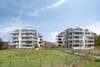 Photo 1 de 35 – Appartement à Boom