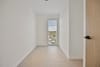 Photo 20 de 35 – Appartement à Boom