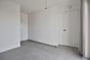 Photo 23 de 35 – Appartement à Boom