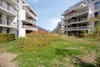 Photo 35 de 35 – Appartement à Boom