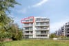 Photo 2 de 35 – Appartement à Boom
