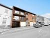 Photo 17 de 18 – Maison à FORCHIES-LA-MARCHE