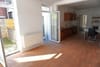 Photo 9 de 29 – Maison à Charleroi