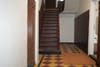 Photo 5 de 29 – Maison à Charleroi
