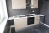 Photo 2 de 29 – Maison à Charleroi