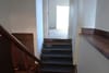 Photo 28 de 29 – Maison à Charleroi