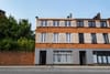Photo 4 de 29 – Maison à Charleroi