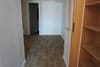 Photo 12 de 29 – Maison à Charleroi