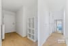 Photo 16 de 21 – Appartement à Ieper
