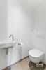 Photo 15 de 21 – Appartement à Ieper