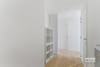 Photo 14 de 21 – Appartement à Ieper