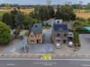 Photo 2 de 28 – Maison à Dilsen-Stokkem
