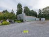 Photo 20 de 28 – Maison à Dilsen-Stokkem