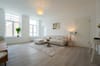 Photo 1 de 17 – Appartement à LIÈGE