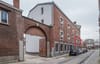 Photo 16 de 17 – Appartement à LIÈGE