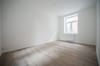 Photo 11 de 17 – Appartement à LIÈGE