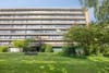 Photo 69 de 71 – Appartement à Strombeek-Bever