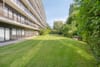 Photo 66 de 71 – Appartement à Strombeek-Bever