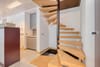 Photo 24 de 71 – Appartement à Strombeek-Bever