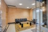 Photo 9 de 71 – Appartement à Strombeek-Bever