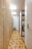 Photo 53 de 71 – Appartement à Strombeek-Bever