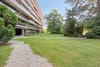 Photo 65 de 71 – Appartement à Strombeek-Bever