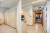 Photo 40 de 71 – Appartement à Strombeek-Bever