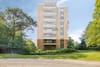 Photo 3 de 71 – Appartement à Strombeek-Bever