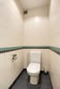 Photo 29 de 71 – Appartement à Strombeek-Bever