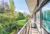 Photo 64 de 71 – Appartement à Strombeek-Bever
