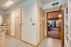 Photo 39 de 71 – Appartement à Strombeek-Bever