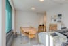 Photo 17 de 71 – Appartement à Strombeek-Bever