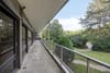 Photo 61 de 71 – Appartement à Strombeek-Bever