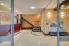 Photo 7 de 71 – Appartement à Strombeek-Bever