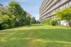 Photo 67 de 71 – Appartement à Strombeek-Bever