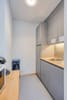 Photo 18 de 71 – Appartement à Strombeek-Bever
