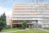 Photo 2 de 71 – Appartement à Strombeek-Bever